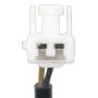 Standard Ignition ALS875 ABS Speed Sensor
