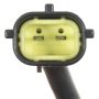 Standard Ignition ALS876 ABS Speed Sensor