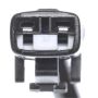 Standard Ignition ALS877 ABS Speed Sensor