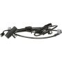 Standard Ignition ALS877 ABS Speed Sensor