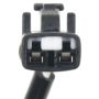 Standard Ignition ALS877 ABS Speed Sensor