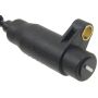 Standard Ignition ALS878 ABS Speed Sensor