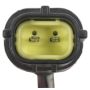 Standard Ignition ALS878 ABS Speed Sensor