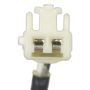 Standard Ignition ALS879 ABS Speed Sensor