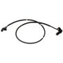 Standard Ignition ALS87 ABS Speed Sensor