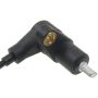 Standard Ignition ALS880 ABS Speed Sensor