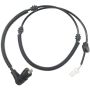 Standard Ignition ALS880 ABS Speed Sensor