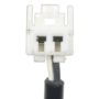 Standard Ignition ALS880 ABS Speed Sensor