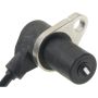 Standard Ignition ALS881 ABS Speed Sensor