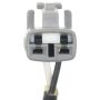 Standard Ignition ALS882 ABS Speed Sensor