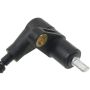 Standard Ignition ALS883 ABS Speed Sensor