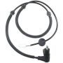 Standard Ignition ALS883 ABS Speed Sensor