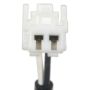 Standard Ignition ALS883 ABS Speed Sensor