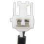 Standard Ignition ALS884 ABS Speed Sensor
