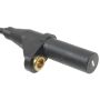Standard Ignition ALS886 ABS Speed Sensor