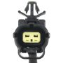 Standard Ignition ALS886 ABS Speed Sensor