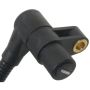 Standard Ignition ALS888 ABS Speed Sensor