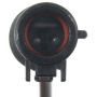 Standard Ignition ALS889 ABS Speed Sensor
