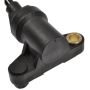 Standard Ignition ALS88 ABS Speed Sensor
