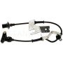 Standard Ignition ALS88 ABS Speed Sensor