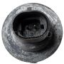 Standard Ignition ALS88 ABS Speed Sensor