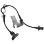 Standard Ignition ALS88 ABS Speed Sensor