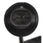 Standard Ignition ALS88 ABS Speed Sensor
