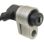 Standard Ignition ALS891 ABS Speed Sensor