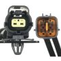 Standard Ignition ALS891 ABS Speed Sensor