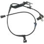 Standard Ignition ALS892 ABS Speed Sensor