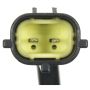 Standard Ignition ALS892 ABS Speed Sensor