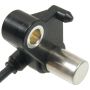 Standard Ignition ALS893 ABS Speed Sensor