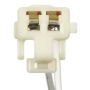 Standard Ignition ALS893 ABS Speed Sensor