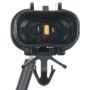Standard Ignition ALS894 ABS Speed Sensor