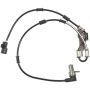 Standard Ignition ALS895 ABS Speed Sensor