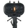 Standard Ignition ALS895 ABS Speed Sensor
