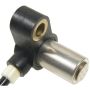 Standard Ignition ALS896 ABS Speed Sensor