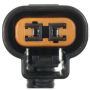 Standard Ignition ALS896 ABS Speed Sensor