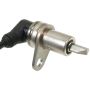 Standard Ignition ALS897 ABS Speed Sensor