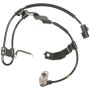 Standard Ignition ALS897 ABS Speed Sensor