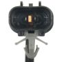 Standard Ignition ALS897 ABS Speed Sensor