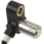 Standard Ignition ALS898 ABS Speed Sensor