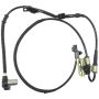 Standard Ignition ALS898 ABS Speed Sensor