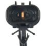 Standard Ignition ALS898 ABS Speed Sensor