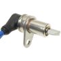 Standard Ignition ALS899 ABS Speed Sensor