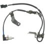 Standard Ignition ALS899 ABS Speed Sensor