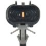 Standard Ignition ALS899 ABS Speed Sensor
