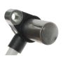 Standard Ignition ALS89 ABS Speed Sensor
