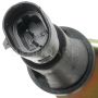 Standard Ignition ALS89 ABS Speed Sensor