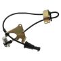 Standard Ignition ALS89 ABS Speed Sensor
